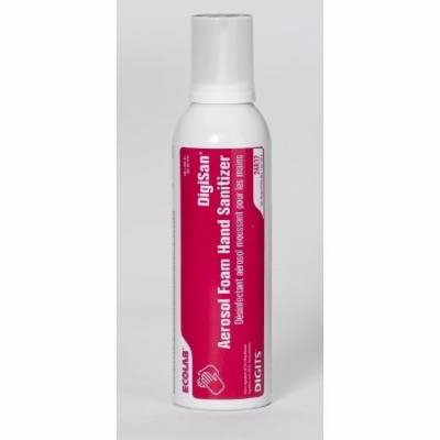 Hand Sanitizer DigiSan - Item Number 00022644EA - 1 Each / Each