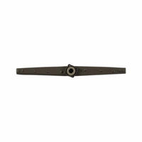 W10448645 Whirlpool Appliance Arm-Spray