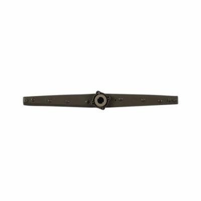 W10448645 Whirlpool Appliance Arm-Spray