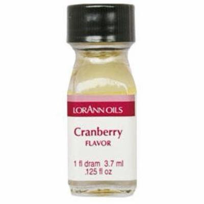 Fondant Icing Candy Cranberry Flavor Food Flavoring
