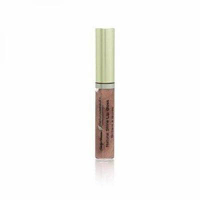 Sally Hansen Natural Beauty Natural Shine Lip Gloss 1036-30 Desert Sand