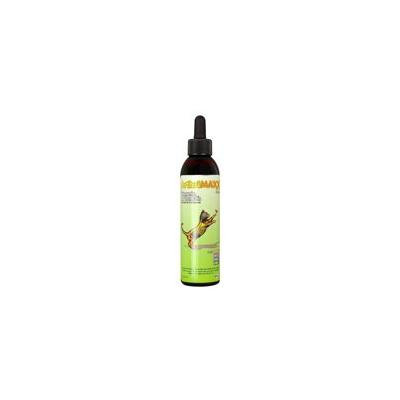 ArthriMAXX Liquid for Cats (6 oz)