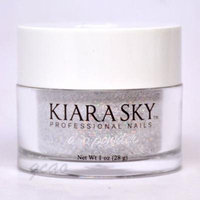 Kiara Sky Dip Powder Time For A Selfie D437