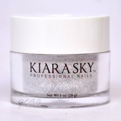 Kiara Sky Dip Powder Time For A Selfie D437