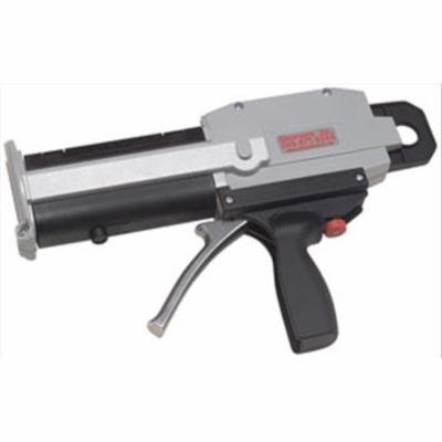 3M Company 8117 MixPac® Applicator Gun 08117, 200 mL