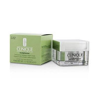 Sculptwear Contouring Massage Cream Mask - For All Skin Types 1.7oz