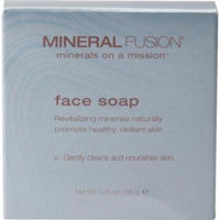 Mineral Fusion Hawthorne Face Soap 35g Case Of 288