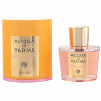 Acqua Di Parma Rosa Nobile Eau De Parfum Spray for Women 3.4 oz