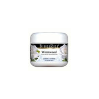 Wormwood - Cream (2 oz, ZIN: 428015)