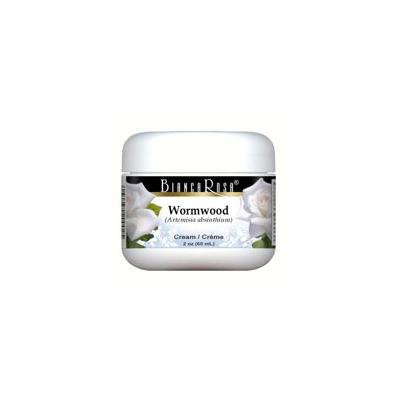 Wormwood - Cream (2 oz, ZIN: 428015)