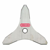 Oregon 41-925, Grass & Brush Blade 8 Teeth