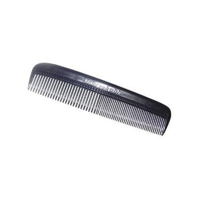 Set of 5 Clipper Mate 5
