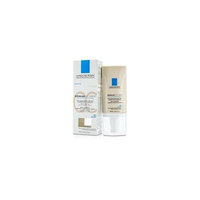 La Roche Posay Rosaliac Cc Cream Spf 30