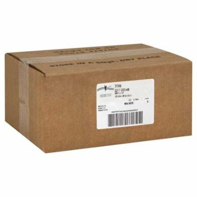 200 PACKS : Americana Jelly, Flavor no.10 , 10 Gram -- 200 Count