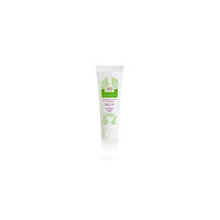 Kelly Teegarden Rejuvenate Anti-Aging Night Cream/Hydration Mask