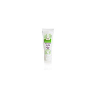 Kelly Teegarden Rejuvenate Anti-Aging Night Cream/Hydration Mask
