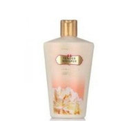 Victoria's Secret Tender Whisper - Peach & Sandalwood Hydrating Body Lotion - 8.4 Fl Oz