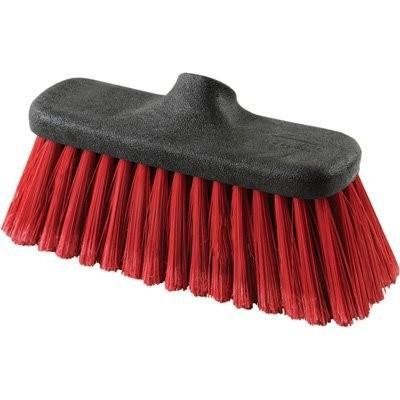 Libman Vehicle Brush Head