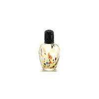 CARNIVAL La Tee Da Fragrance or Effusion Lamp