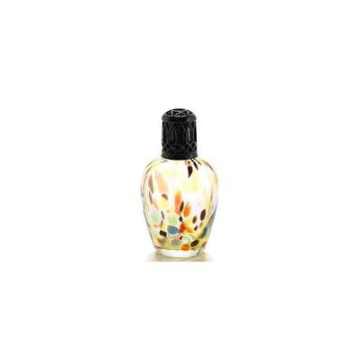 CARNIVAL La Tee Da Fragrance or Effusion Lamp