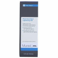 Murad Post-Acne Spot Lightening 1-ounce Gel