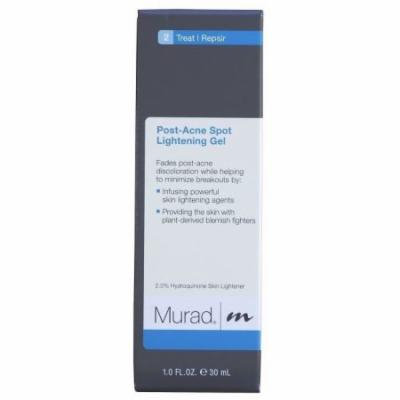 Murad Post-Acne Spot Lightening 1-ounce Gel
