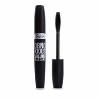 RUDE Obnoxious Volume Mascara