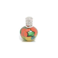 Floral Fantasy Fragrance Lamp by Alexandria