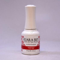 Kiara Sky Gel Polish Generoseity G528