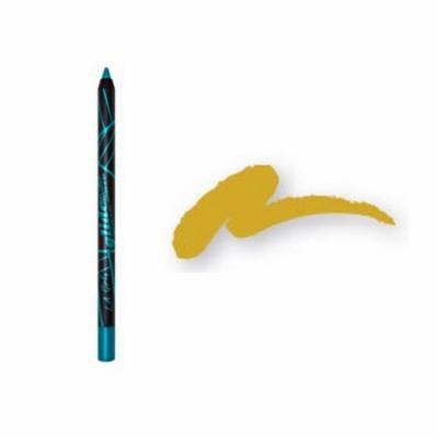 (3 Pack) LA GIRL Glide Pencil - Goldmine
