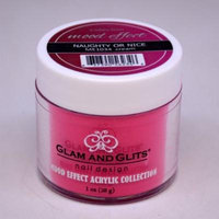 Glam Glits Mood Naughty Or Nice ME1034