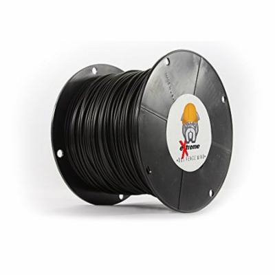 500ft 16awg Professional Grade Solid Core Dog Fence Wire