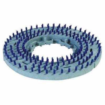 Short Trim Pad Driver,19 in. Machine