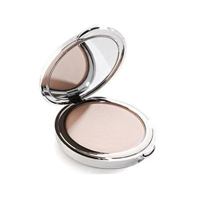 La Bella Donna Compressed Mineral Foundation - Nicoletta