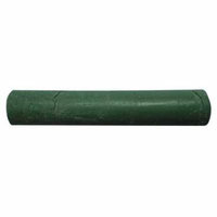 12U075 Green Buffing Compound, 4 oz.