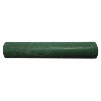 12U075 Green Buffing Compound, 4 oz.