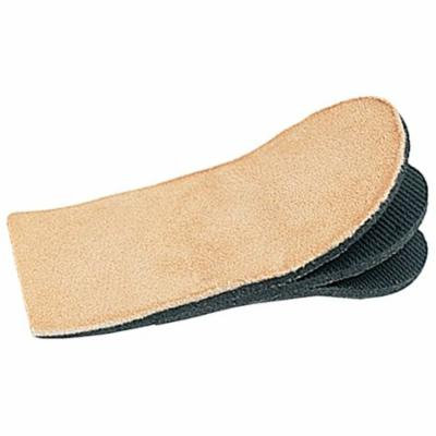 Pedifix Peel-Away Adjustable Heel Lift, Medium Size-1 Each