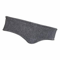 Port Authority Warmth Rtek Stretch Fleece Headband