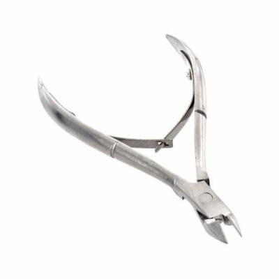 MASH Professional Cuticle Scissors