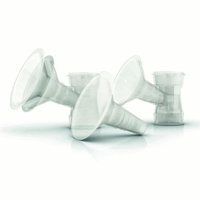 Ardo Medical Ardo 31mm Breast Shell with 28mm insert (set of 2 each)