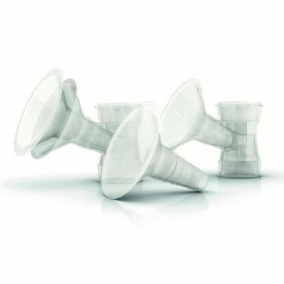 Ardo Medical Ardo 31mm Breast Shell with 28mm insert (set of 2 each)