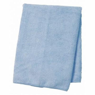 TOUGH GUY Microfiber Cloth,16