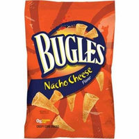 Toms Foods Toms Bugles, 2 oz