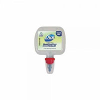 DIA99153 - Professional Foaming Hand Sanitizer, 1.2 L Refill, Fragrance-free