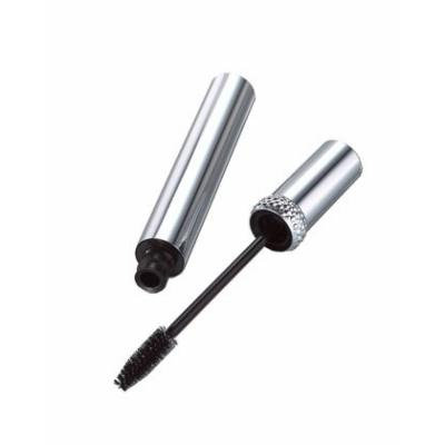 La Prairie Cellular Treatment Mascara Instant Build BLACK 0.34 fl. oz.