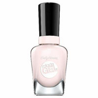 Sally Hansen Miracle Gel Singles Little Peony 247 0.5 oz