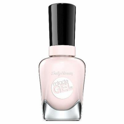 Sally Hansen Miracle Gel Singles Little Peony 247 0.5 oz