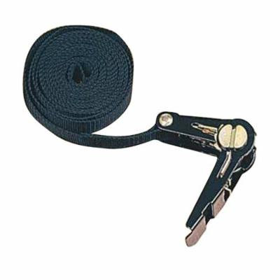 Offex ERS - 12' Equipment Safety Strap - Ratchet