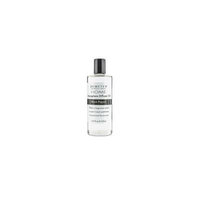 Atmosphere Diffuser Oil - Black Pepper 4oz