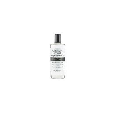 Atmosphere Diffuser Oil - Black Pepper 4oz
